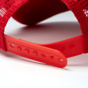 GORRA ROLY BARNY - Imagen 4