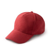 GORRA ROLY FRED