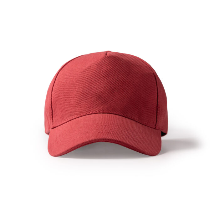 Gorra Roly Fred - Imagen 2