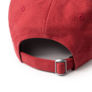 GORRA ROLY FRED - Imagen 3