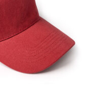 GORRA ROLY FRED - Imagen 4