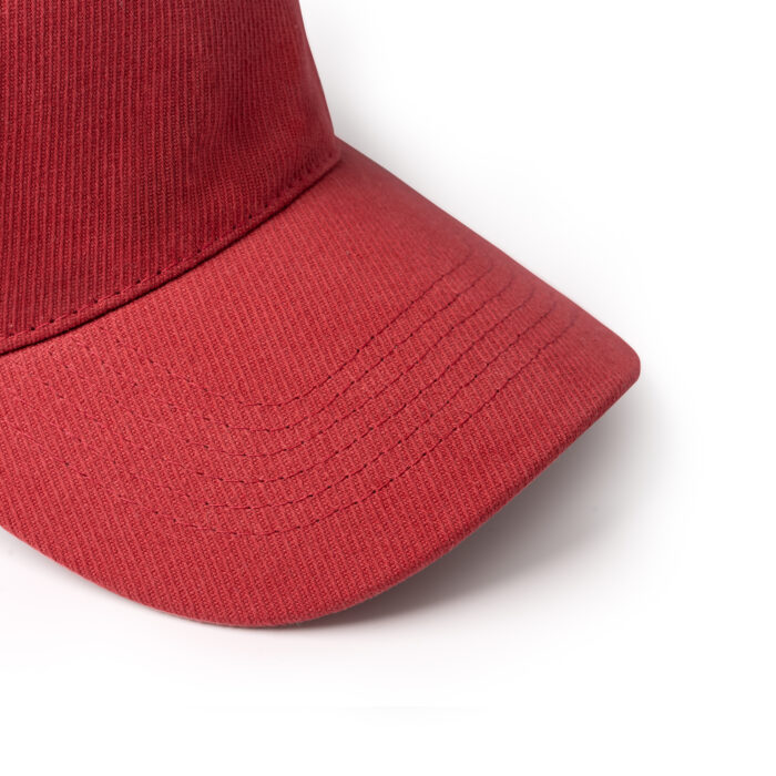 Gorra Roly Fred - Imagen 4