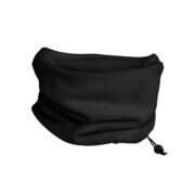 BRAGA GORRO NUKKA