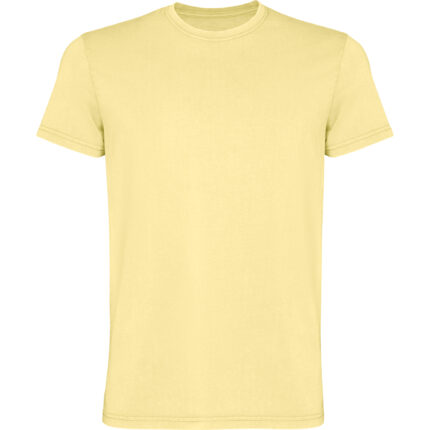 AMARILLO SWEET LAVADO