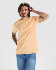 Camiseta Roly Corgi - Imagen 2