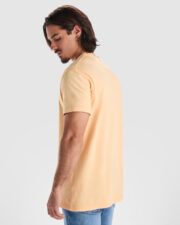 Camiseta Roly Corgi - Imagen 3
