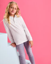 Polo Roly Carpe Child - Imagen 2