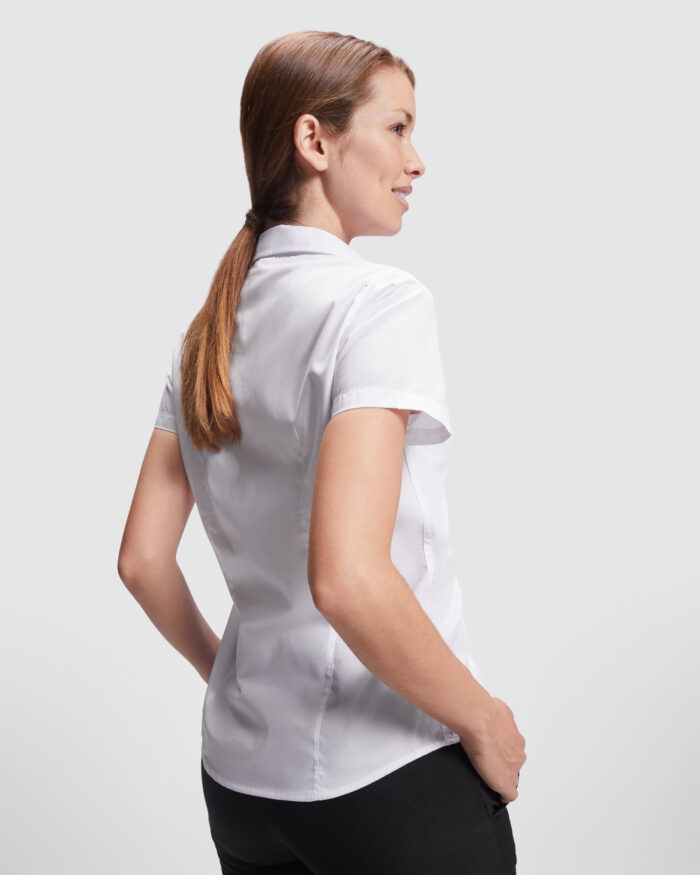CAMISA ROLY SOFIA - Imagen 3