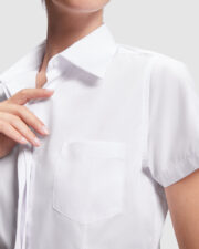 CAMISA ROLY SOFIA - Imagen 4