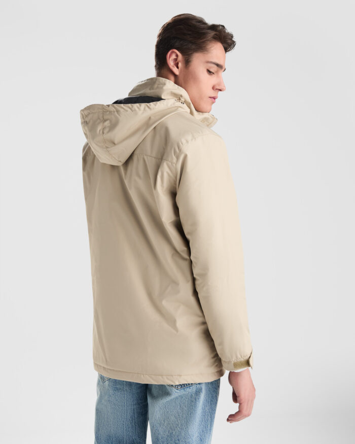 PARKA ROLY AMERICA - Imagen 3