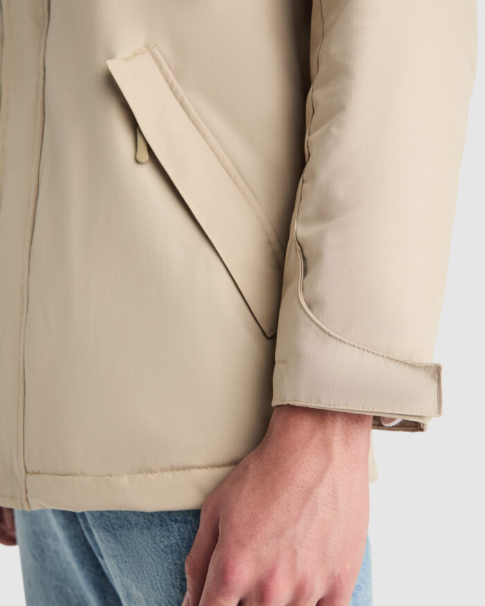 PARKA ROLY AMERICA - Imagen 4