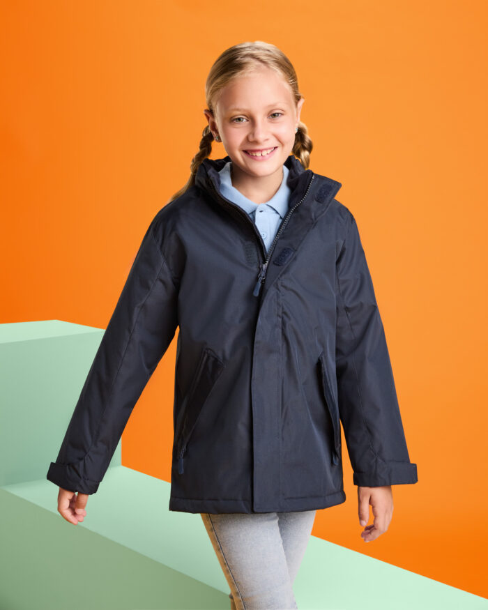 PARKA ROLY AMERICA - Imagen 7