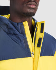 PARKA ROLY TALLIN - Imagen 4