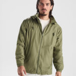 CHAQUETA ROLY MAKALU