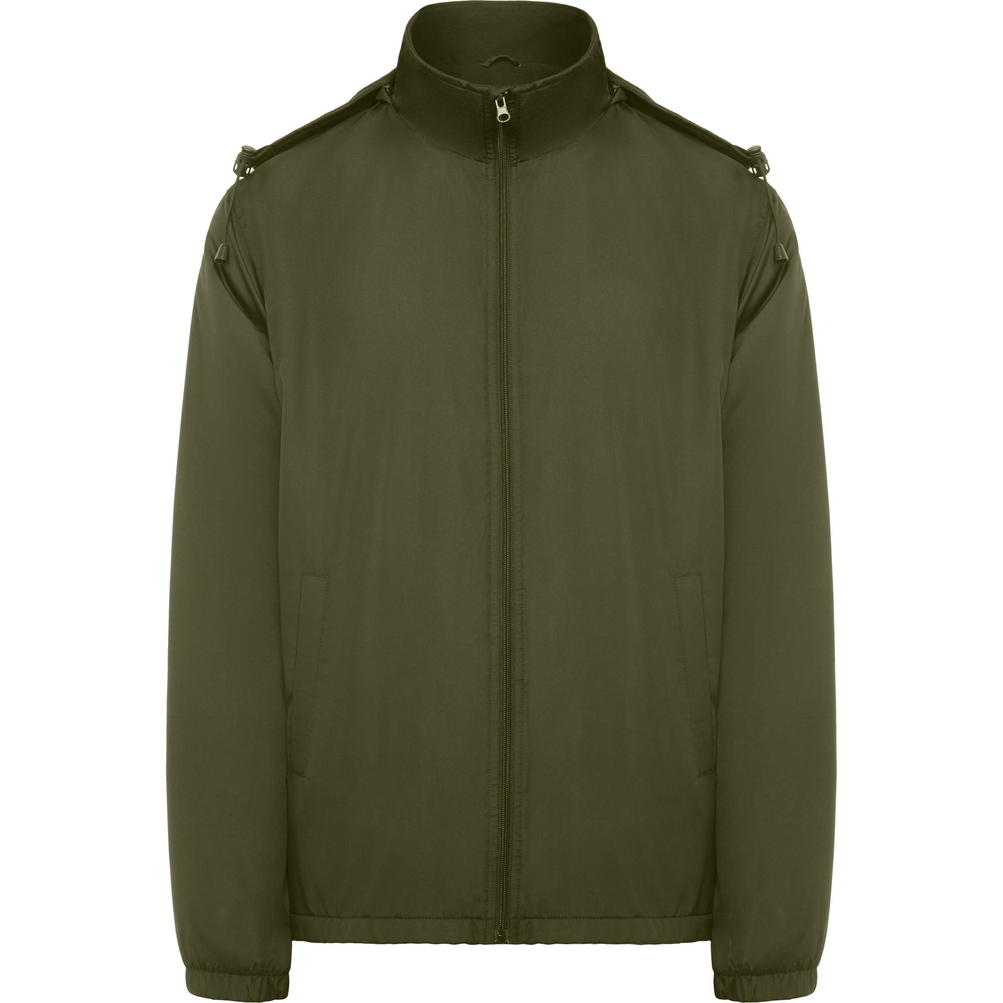 Variation picture for verde militar Variation picture for verde militar