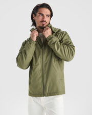 CHAQUETA ROLY MAKALU - Imagen 2