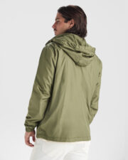 CHAQUETA ROLY MAKALU - Imagen 3