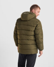 PARKA ROLY NEPAL - Imagen 2