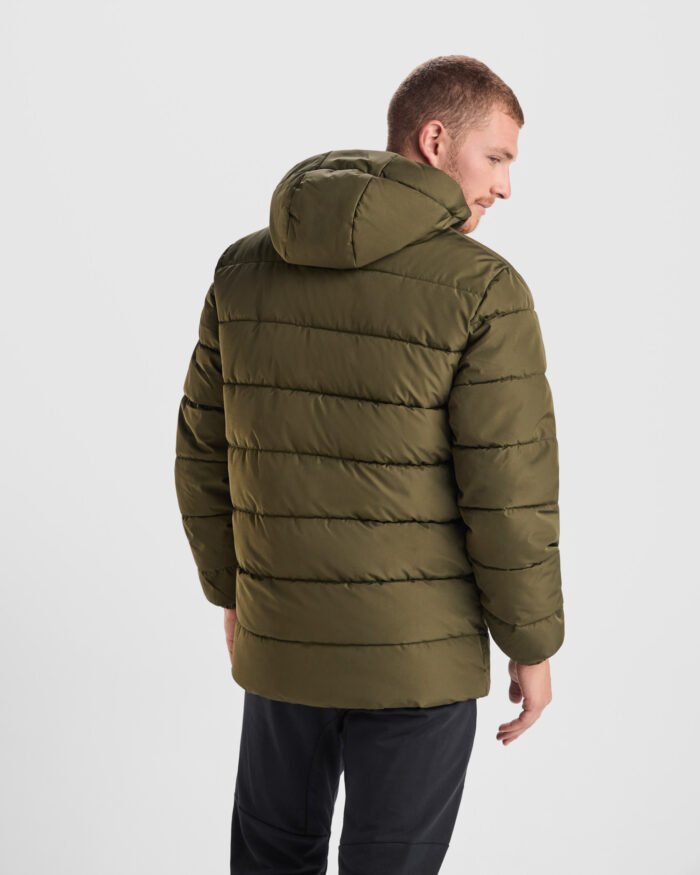 PARKA ROLY NEPAL - Imagen 2