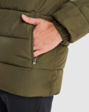PARKA ROLY NEPAL - Imagen 4