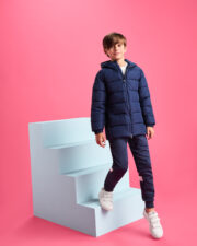 PARKA ROLY NEPAL - Imagen 5