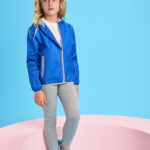 CORTAVIENTOS ROLY ANGELO