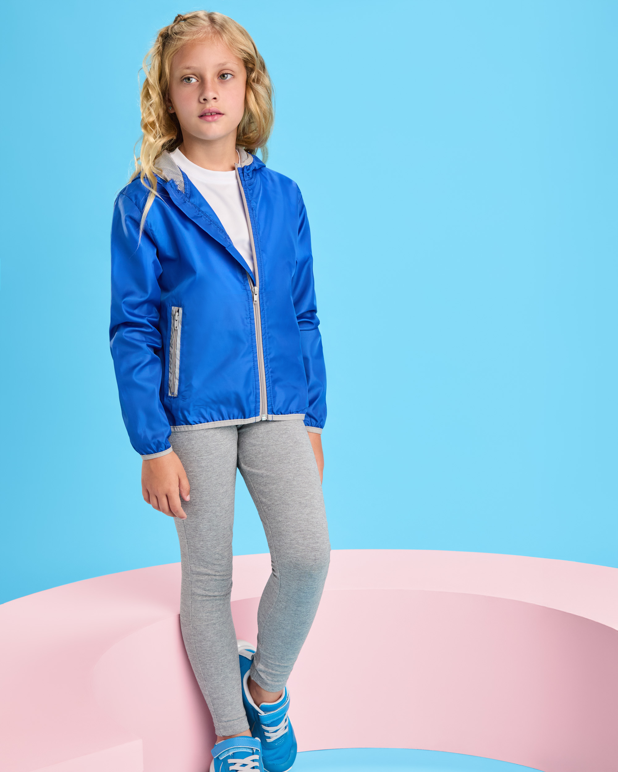 5088_05_1_2.jpg CORTAVIENTOS ROLY ANGELO - Imagen 1