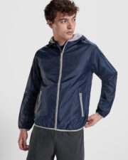 CORTAVIENTOS ROLY ANGELO - Imagen 2