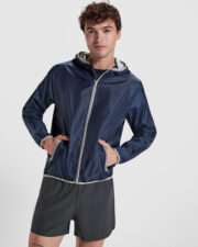 CORTAVIENTOS ROLY ANGELO - Imagen 3