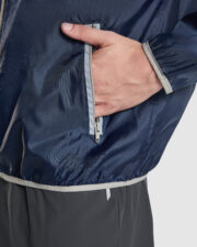 CORTAVIENTOS ROLY ANGELO - Imagen 4