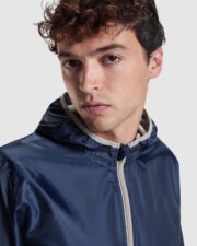 CORTAVIENTOS ROLY ANGELO - Imagen 5