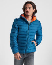 CHAQUETA ROLY NORWAY