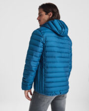 CHAQUETA ROLY NORWAY - Imagen 2