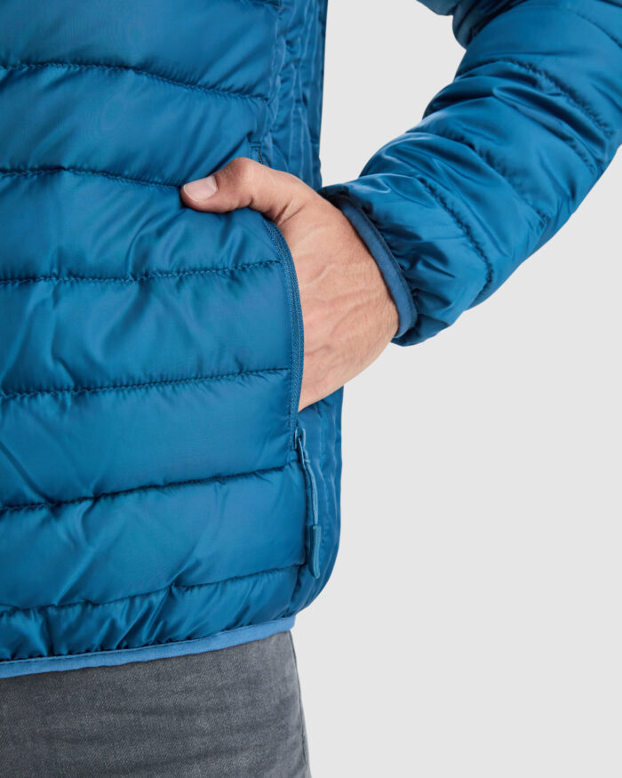 CHAQUETA ROLY NORWAY - Imagen 3
