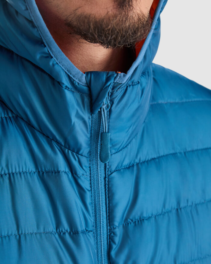 CHAQUETA ROLY NORWAY - Imagen 4