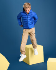 CHAQUETA ROLY NORWAY - Imagen 7