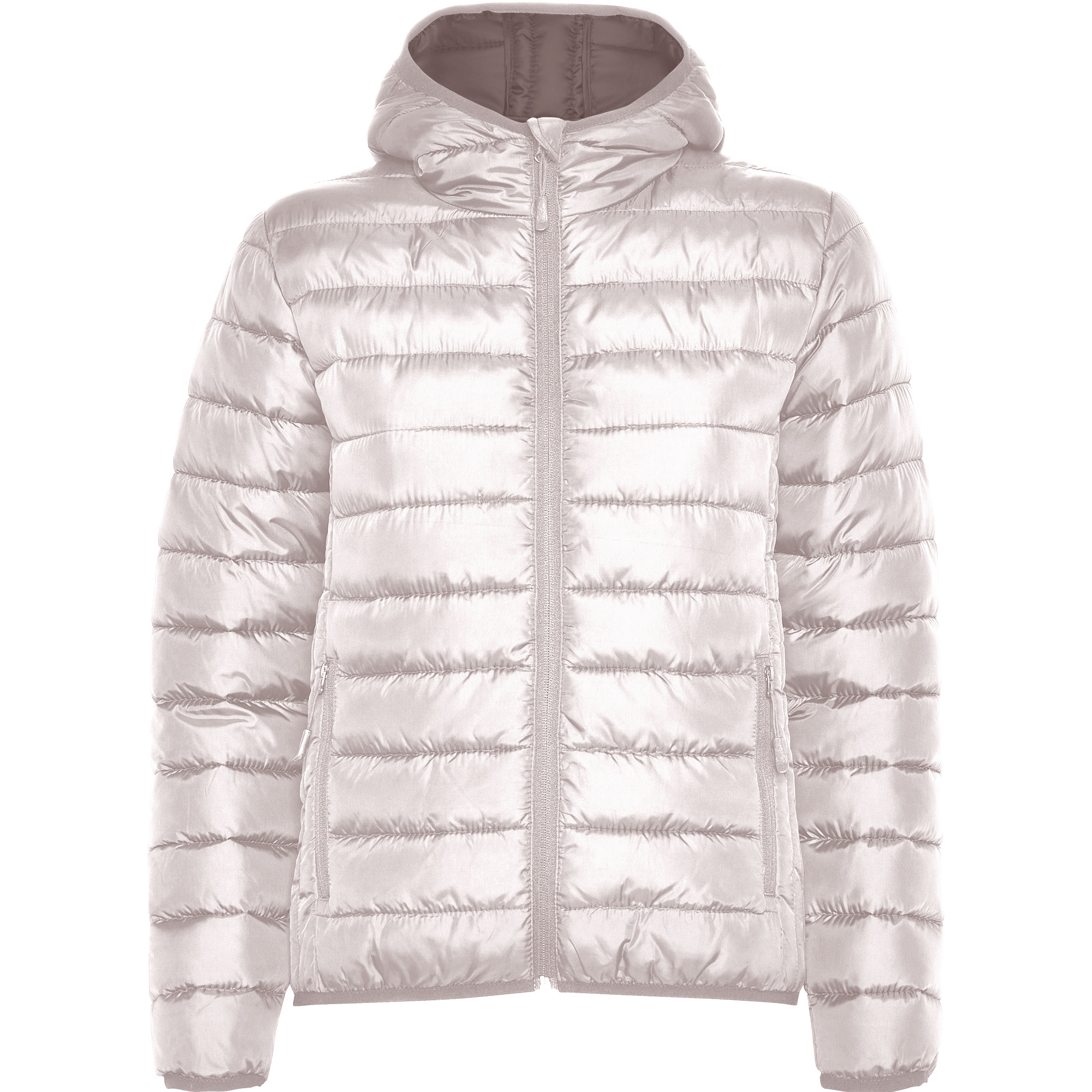 Variation picture for BLANCO VINTAGE Variation picture for BLANCO VINTAGE