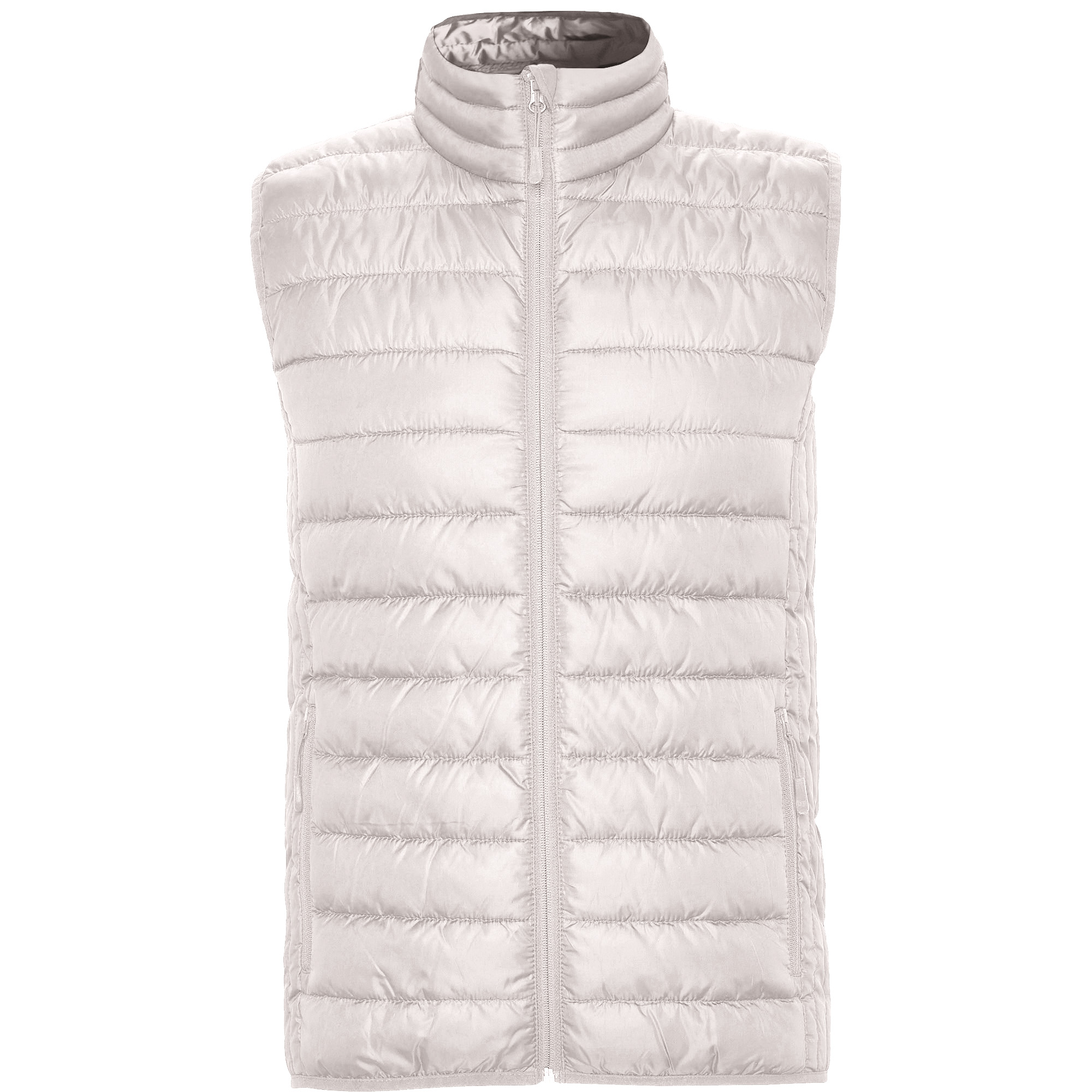 Variation picture for BLANCO VINTAGE Variation picture for BLANCO VINTAGE