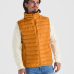 CHALECO ROLY OSLO