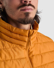 CHALECO ROLY OSLO - Imagen 4