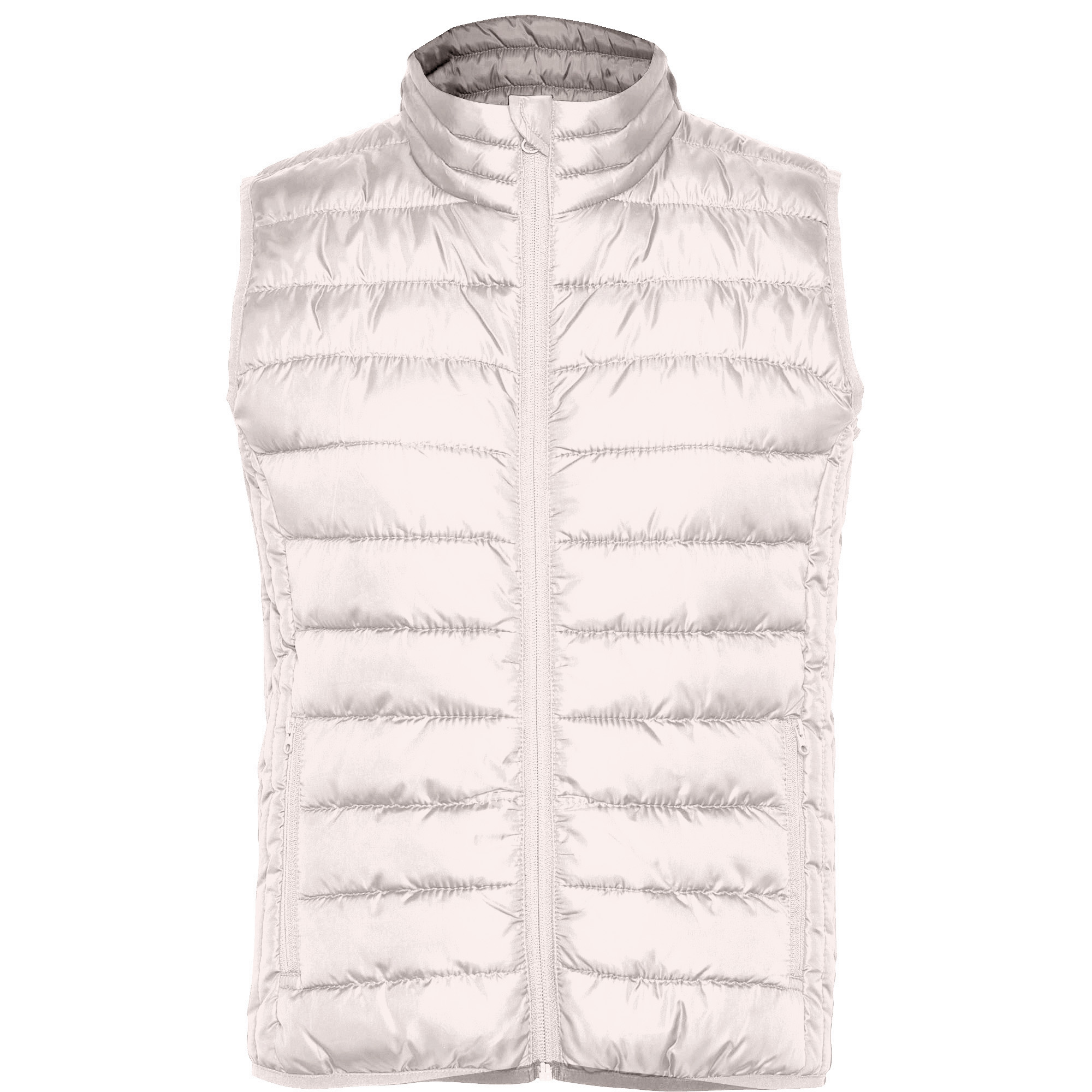 Variation picture for BLANCO VINTAGE Variation picture for BLANCO VINTAGE