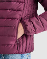 CHALECO ROLY OSLO WOMAN - Imagen 6