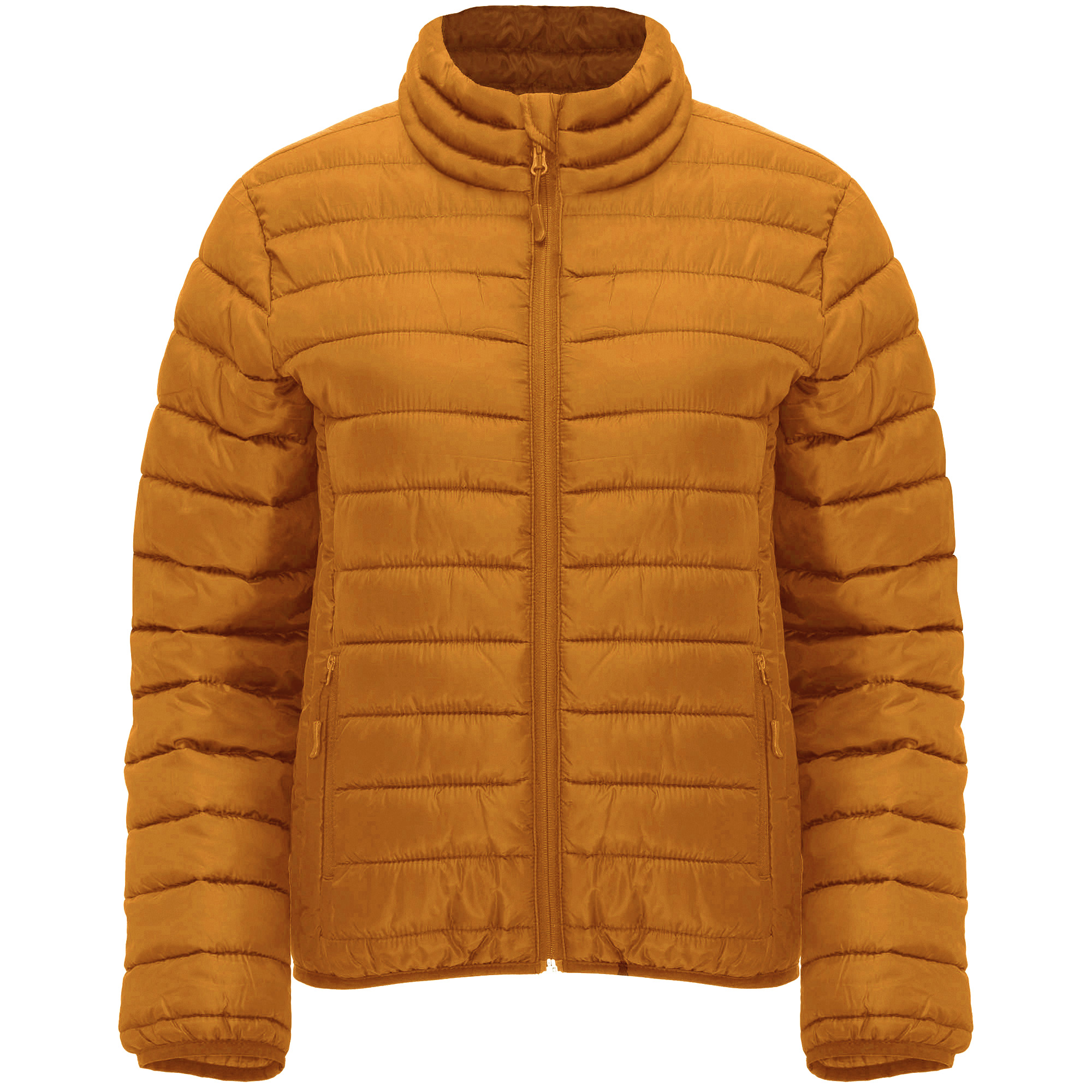 Variation picture for AMARILLO CURRY Variation picture for AMARILLO CURRY