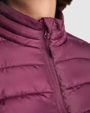 CHAQUETA ROLY FINLAND WOMAN - Imagen 6