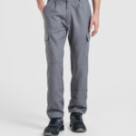 PANTALÓN ROLY SAFETY