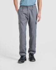 PANTALÓN ROLY SAFETY