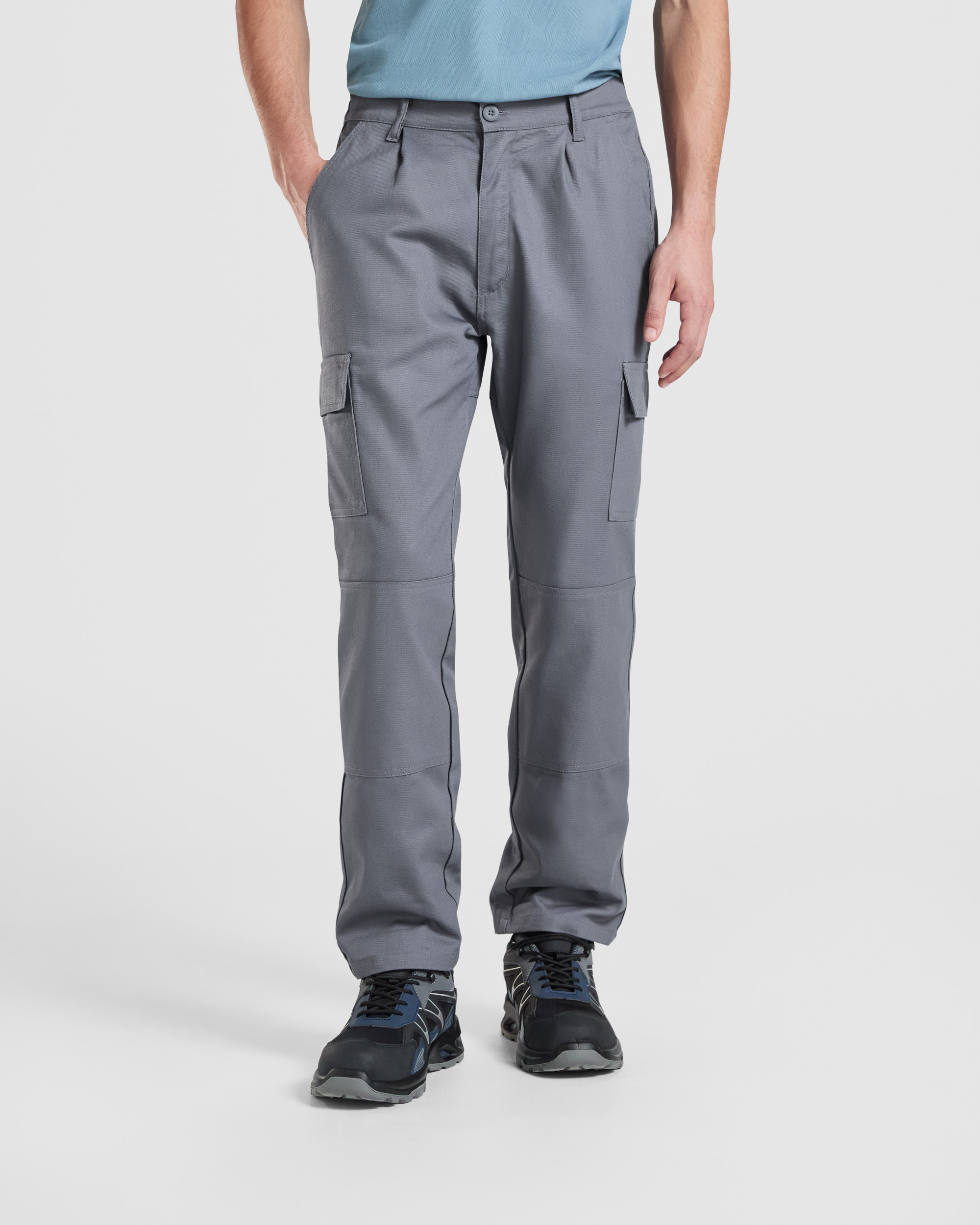 5096_23_1_1.jpg PANTALÓN ROLY SAFETY - Imagen 1