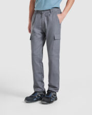 PANTALÓN ROLY SAFETY - Imagen 2