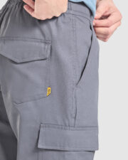 PANTALÓN ROLY SAFETY - Imagen 5