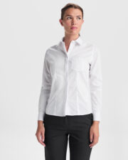 CAMISA MANGA LARGA ROLY SOFIA - Imagen 2